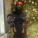 @trendingbulldogz