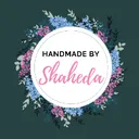 @handmadebyshaheda
