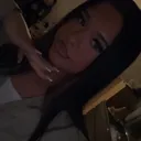 @cangi_giada