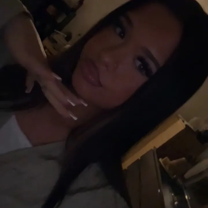 @cangi_giada