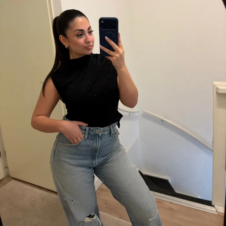 rxlisss_