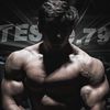 testo.79