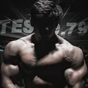 @testo.79