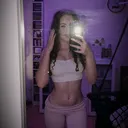 @miaaa_16.09