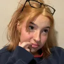 @trampolinschwester