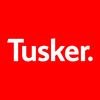 tuskercars