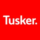 @tuskercars
