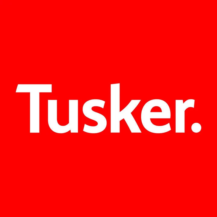 @tuskercars