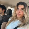 _alessia.martinez_