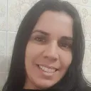 @lis..1993
