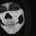 @callsign.demon6