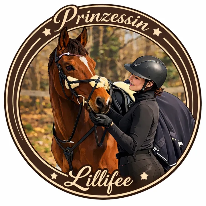 prinzessinlillifeeeeee