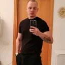 @simoned.g