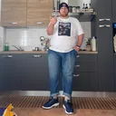 @alepistillo5