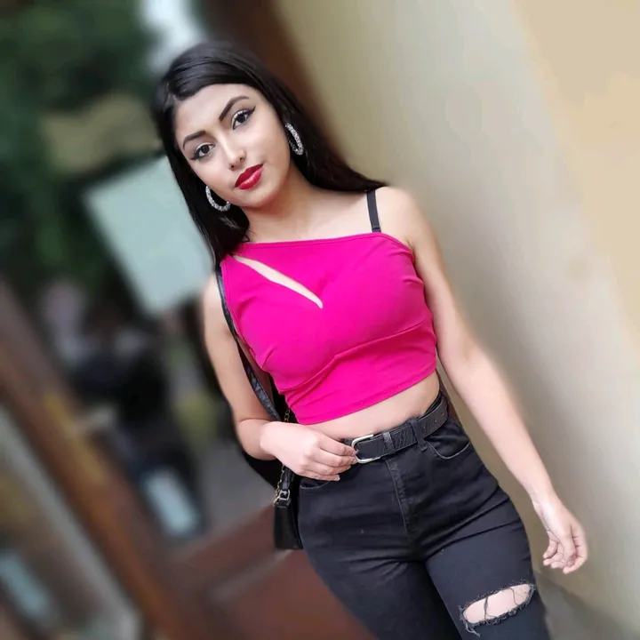 laurahorvathova2
