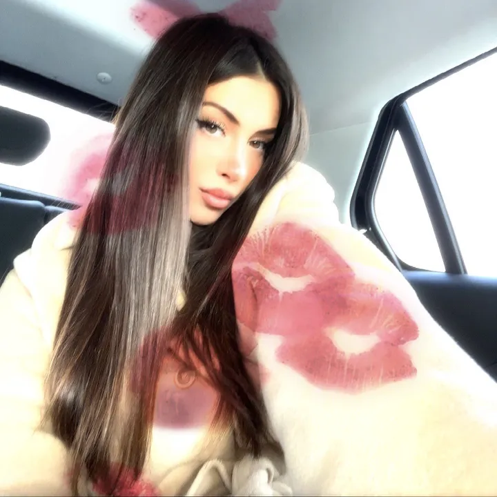 @chiaramigh