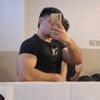 dgmotivation05