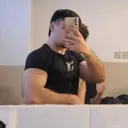 @dgmotivation05