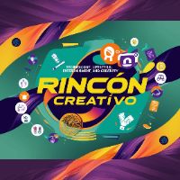 @RinconCreativo - original sound