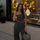 @andrea.tadic0