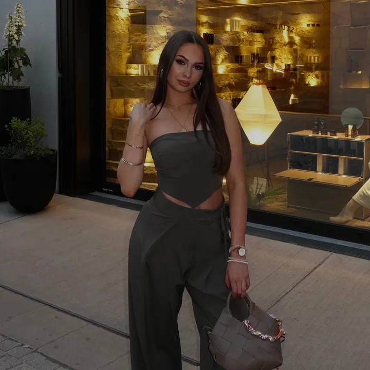 @andrea.tadic0