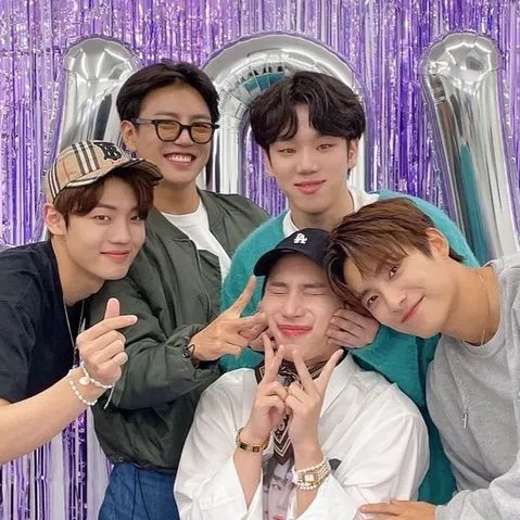 @tessyeongkwan