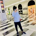 @malik_hami5