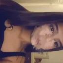 @adrijana_.diana12