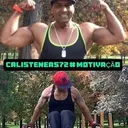 @esporteevida72