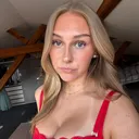 @carly.hro