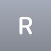 user1310200917