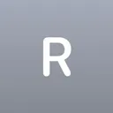 @user1310200917