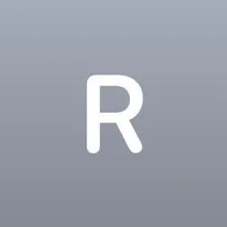 @user1310200917