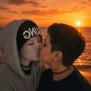 @xxseinexxfrau2026xx
