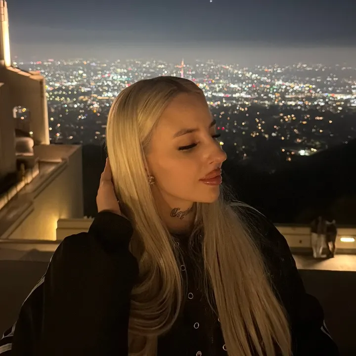 marylvania