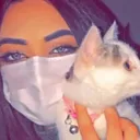@aouatif.ahllal