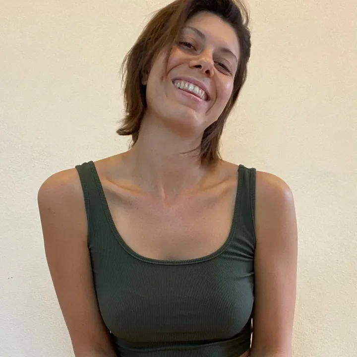 deborahspano13