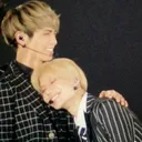 @satellite_by_shinee