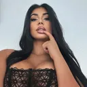 @iampocaa
