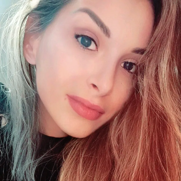@daphne.vitale