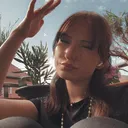 @chvntiqve_