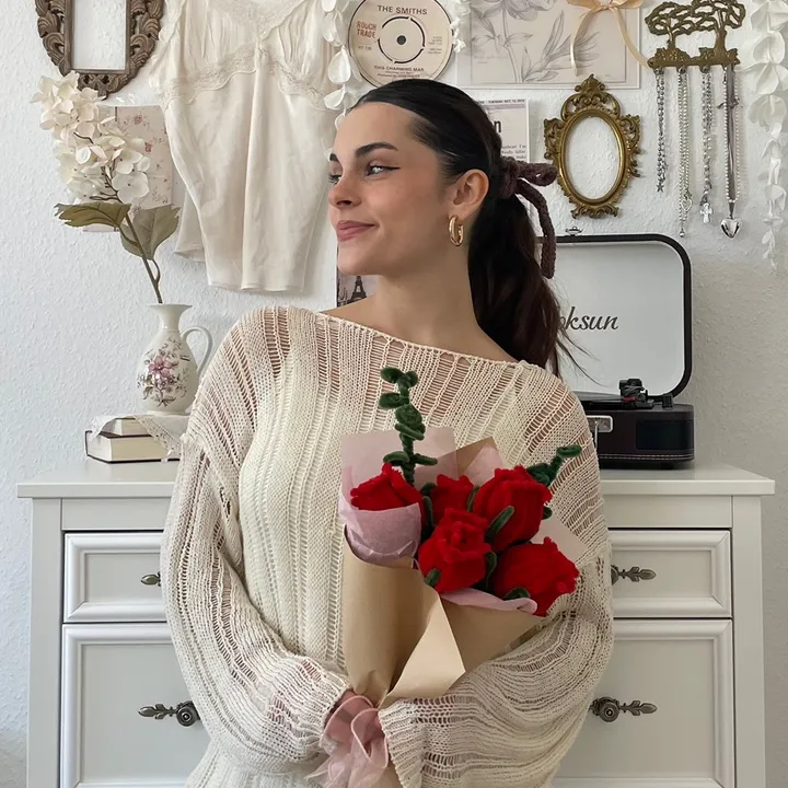 derya.tavas