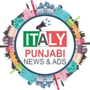 @jagdipsinghmalhi