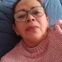 @carmen.castellano206