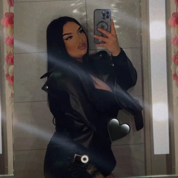 @crissa.mariiaaa4