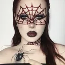 @vieva.d