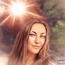 @nata_pravda4