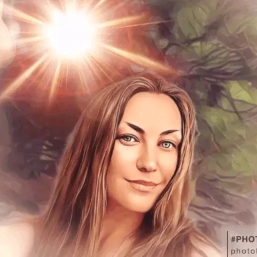@nata_pravda4