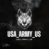 usaarmyus.official