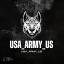 @usaarmyus.official